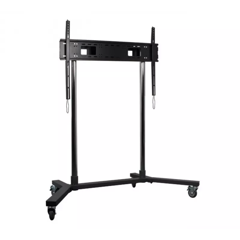 B-Tech BT8506 165,1 cm (65) zwart