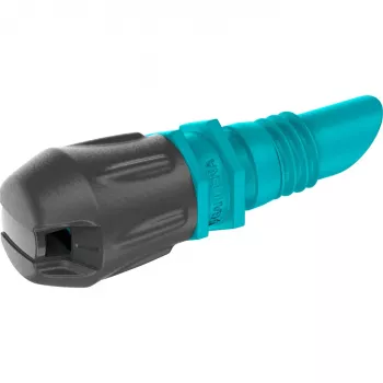 Gardena 13319-20 tuingereedschap blauw
