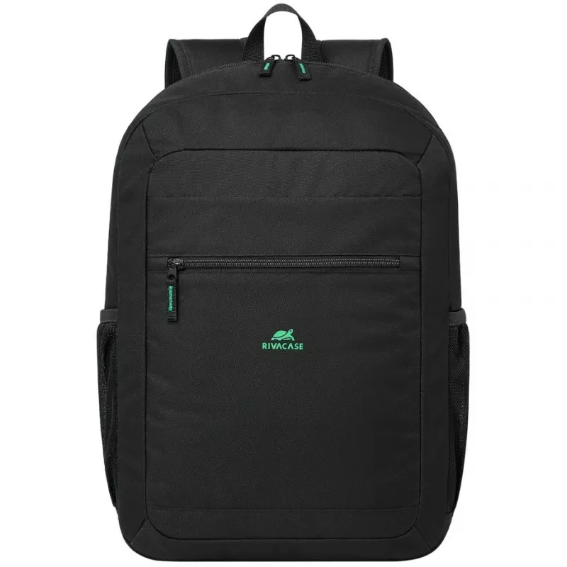 Laptoprugzak Rivacase 5566 voor 15,6–16 inch laptops, zwart