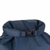 Waterdichte zak DEUTER Drypack Pro 20 – 20 L inhoud, rolsluiting, gelaste naden