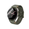 Fixed | Beschermglas van gehard glas voor smartwatch Samsung Galaxy Watch 7 (40mm), 2 stuks | transparant