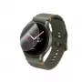 Fixed | Beschermglas van gehard glas voor smartwatch Samsung Galaxy Watch 7 (40mm), 2 stuks | transparant