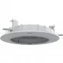 Axis inbouwmontage TP3204-E voor P3735-PLE/P3737-PLE/P3738-PLE