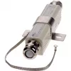 Overspanningsbeveiliging Axis 5801-641 grijs