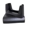 Zebra CRDCUP-TC2L5C-01 handheld-mobiele computer accessoire laadstation