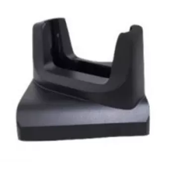 Zebra CRDCUP-TC2L5C-01 handheld-mobiele computer accessoire laadstation