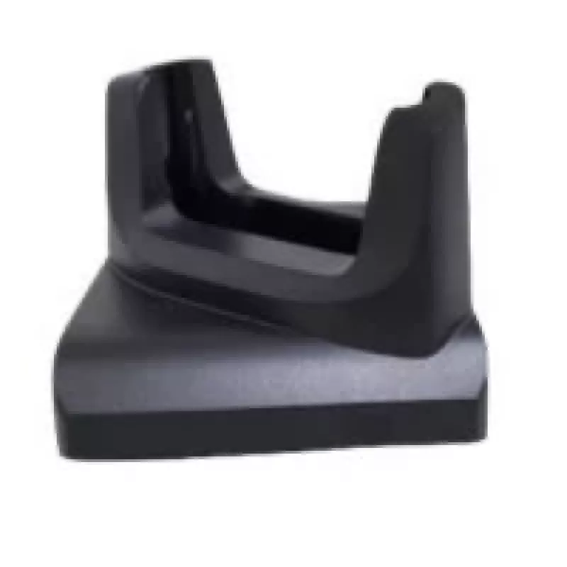 Zebra CRDCUP-TC2L5C-01 handheld-mobiele computer accessoire laadstation