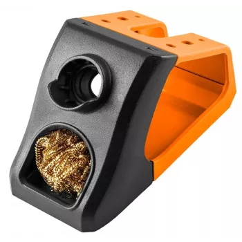Soldeerstation NEO tools 19-200 diepte 134 mm gewicht 820 g