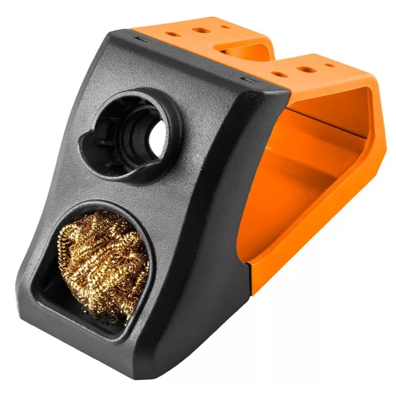 NEO tools 19-200 soldeerstation