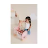 Kinderbed Baby Nurse