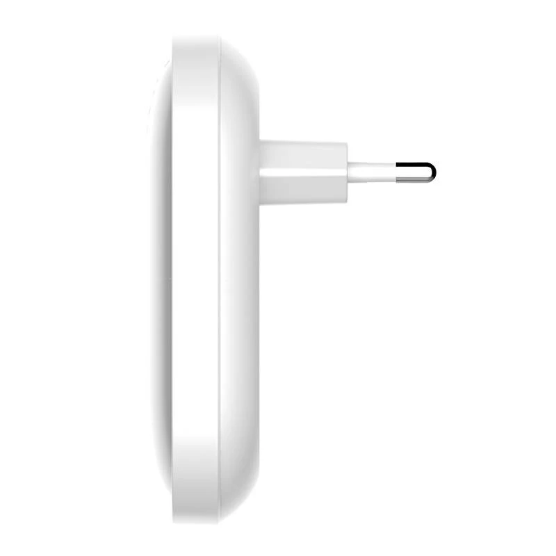 Slim sensor-nachtlampje Ldnio Y2