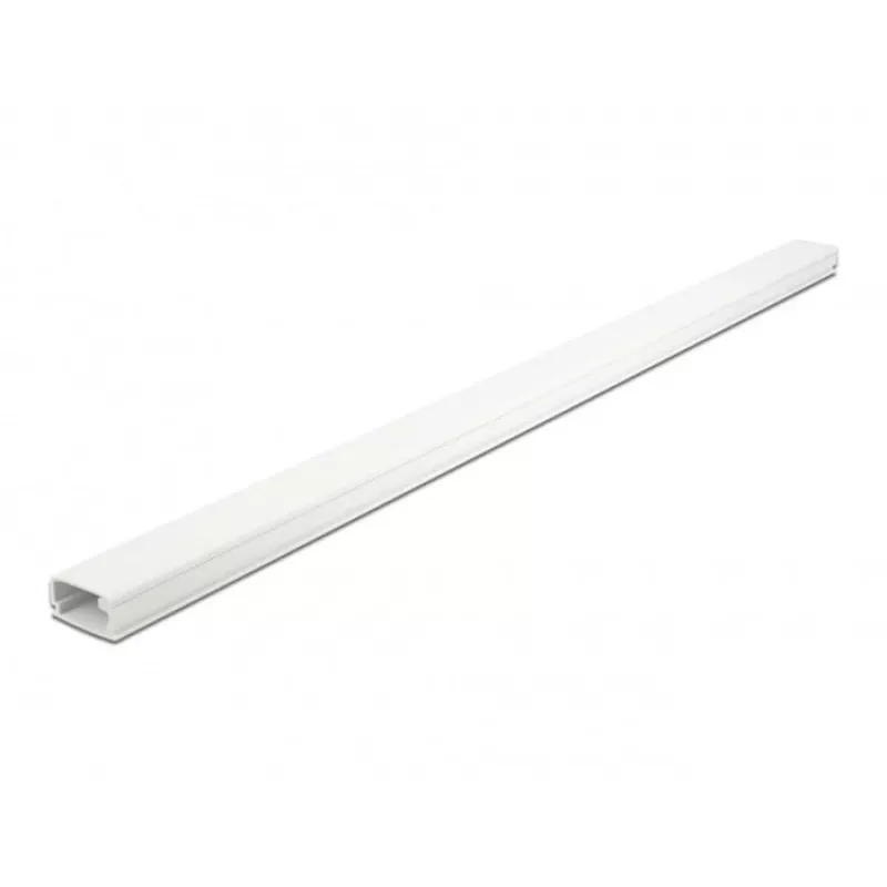 Kabelaccessoire DeLOCK 20721