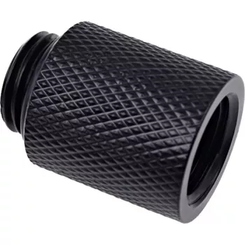 Koelsysteemonderdeel Alphacool 17256