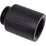 Koelsysteemonderdeel Alphacool 17256