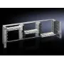 Rittal DK 7050.100 Rack-montageset, 3U, 19"