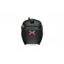 Krux Bot RGB bedrade modulaire gaming-muis