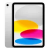 Apple iPad 512 GB 27,9 cm (11) Wi-Fi 6 (802.11ax) iPadOS 18 zilver