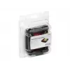 Printerlint Durable 8911-22