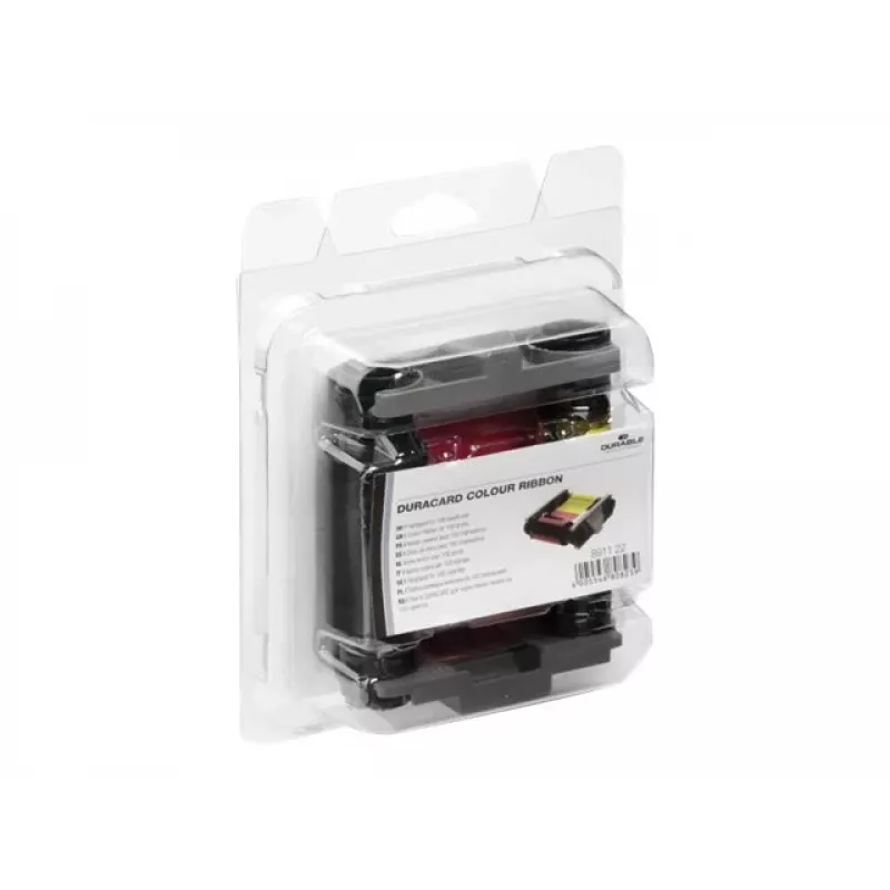 Printerlint Durable 8911-22