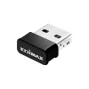 Edimax EW-7822ULC netwerkkaart WLAN 867 Mbit/s