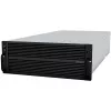 Opslagserver Synology HD6500 rack 4U Intel Xeon Silver 4210R 64GB DDR4