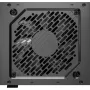 Antec CSK850 Pro Bronze+ ATX3.1 semi-modulair - pc-/servervoeding (0-761345-20069-1)