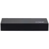 Netwerkswitch DAHUA SF1008-EUR 8-poorts 10/100 Mbit/s unmanaged