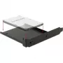 HDD-behuizing DeLOCK 18212 universeel computerbehuizing-onderdeel