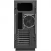 Sharkoon PURE STEEL - tower - E-ATX - zonder voeding