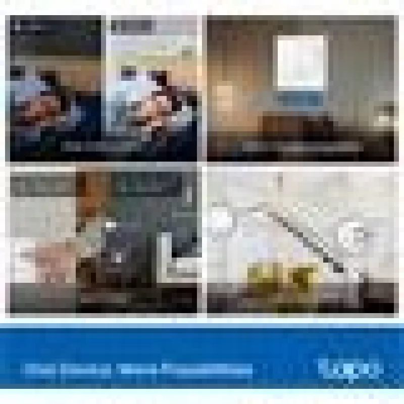 TP-Link smart switch-module, schakelactor, 7 kanalen, 2400 MHz, wit, AC, 150 W