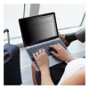 Mobilis Magnetische privacyfilter voor Surface Laptop 6 13,5'' (016444)