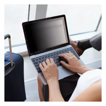 Mobilis Magnetische privacyfilter voor Surface Laptop 6 13,5'' (016444)