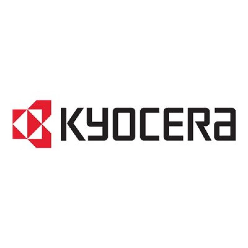 KYOCERA MK-8335A onderhoudskit