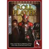 Roll Player, bordspel