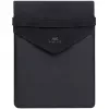 NB sleeve Macbook Pro 13-14/8503 zwart Rivacase