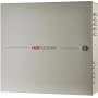 Toegangscontroller Hikvision DS-K2604T grijs 345x373x98mm