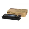 KYOCERA TK-710 tonerpatroon origineel zwart