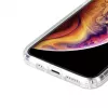 Hoesje Krusell Kivik iPhone 11 Pro 14,7 cm (5,8 inch) transparant
