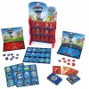 Paw Patrol: Games HQ - spellenverzameling, familiespel