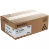 Ricoh SP 3710X (408285) tonercartridge, zwart (SPEC)