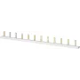 Siemens 5ST3740 stroomrail 1 st. 1016 mm