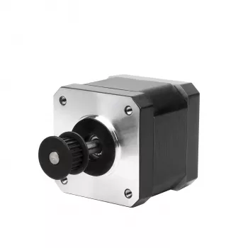 Stappenmotor Creality 3D 3204120126 voor K1 3D-printer