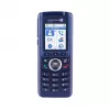 DECT-telefoon Alcatel-Lucent 3BN67378AA