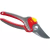 Grasmaaier WOLF-Garten RR 4000 PREMIUM PLUS