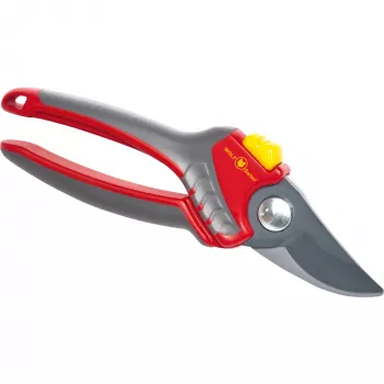 Grasmaaier WOLF-Garten RR 4000 PREMIUM PLUS