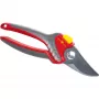 Grasmaaier WOLF-Garten RR 4000 PREMIUM PLUS