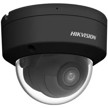 IP-beveiligingscamera Hikvision Pro Series DS-2CD2146G2H-ISU(2.8mm)(eF) zwart