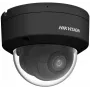 IP-beveiligingscamera Hikvision Pro Series DS-2CD2146G2H-ISU(2.8mm)(eF) zwart