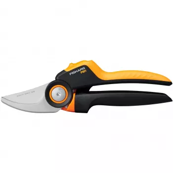 Fiskars snoeizaag X-SERIES M P921