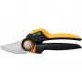 Fiskars snoeizaag X-SERIES M P921